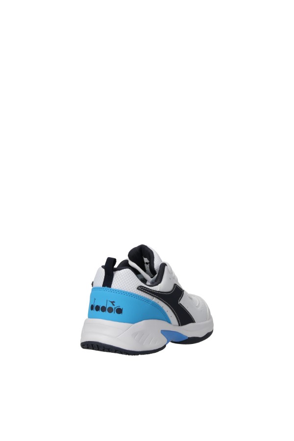 Diadora 179102 c1494_4