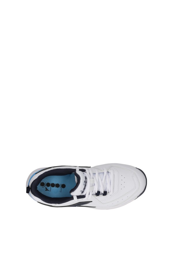 Diadora 179102 c1494_5