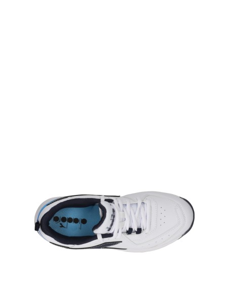 Diadora 179102 c1494_5