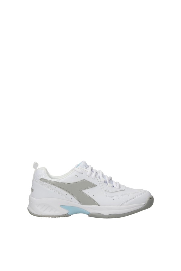 Diadora 179102 c6103_1