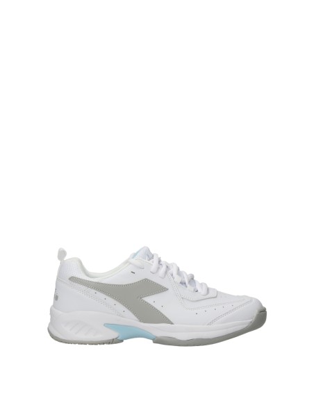 Diadora 179102 c6103_1