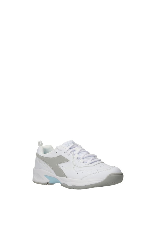 Diadora 179102 c6103_1 2