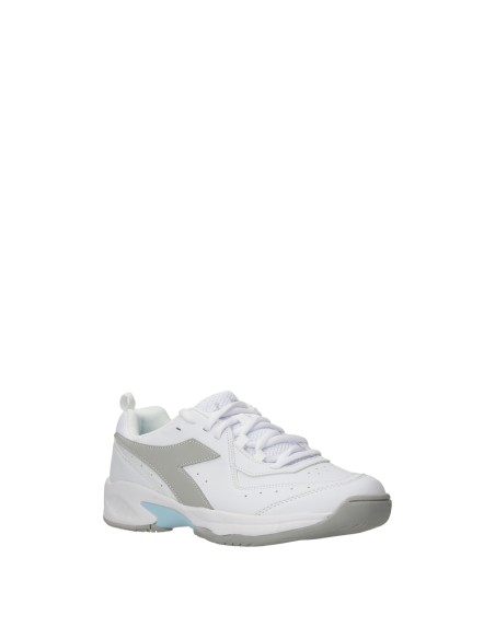 Diadora 179102 c6103_2