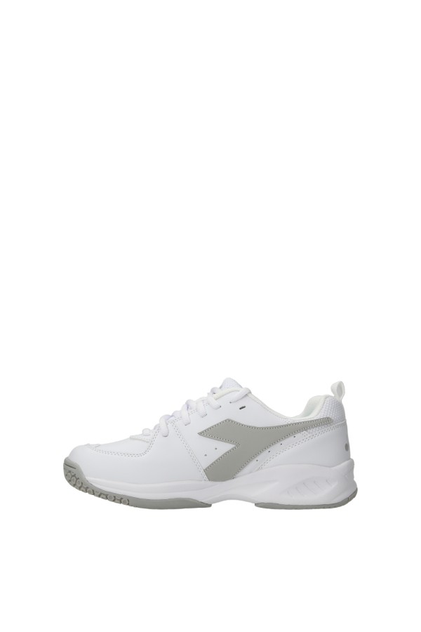 Diadora 179102 c6103_3