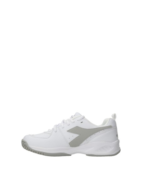 Diadora 179102 c6103_3