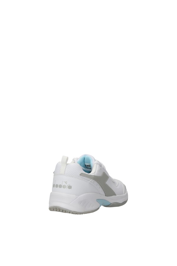 Diadora 179102 c6103_4