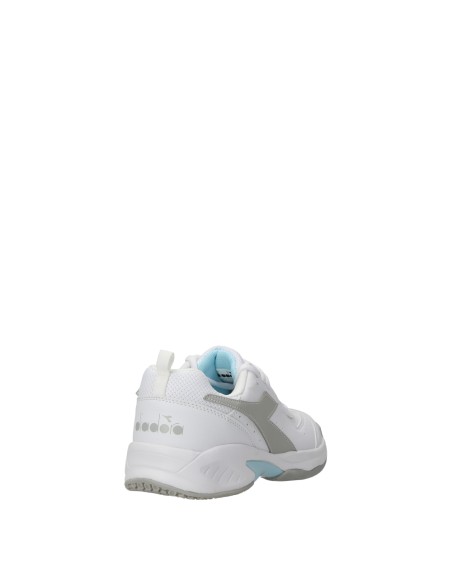 Diadora 179102 c6103_4