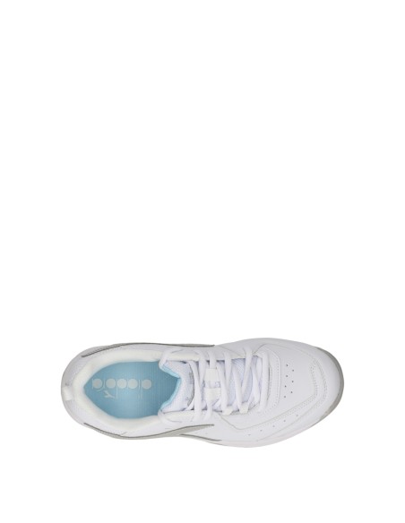 Diadora 179102 c6103_5