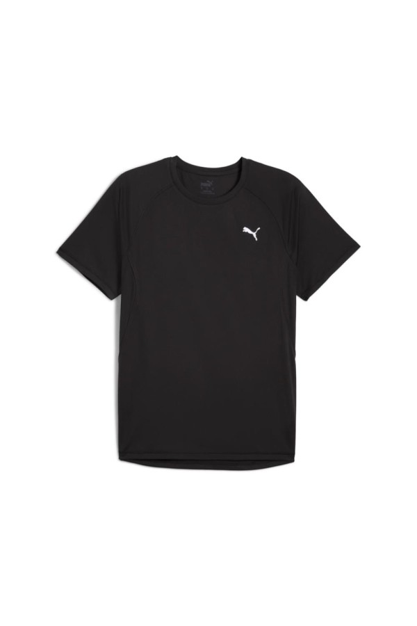 Puma 526600 01_1