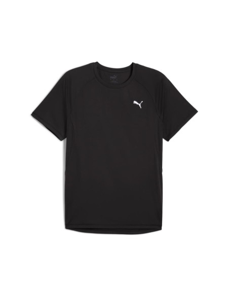 Puma 526600 01_1