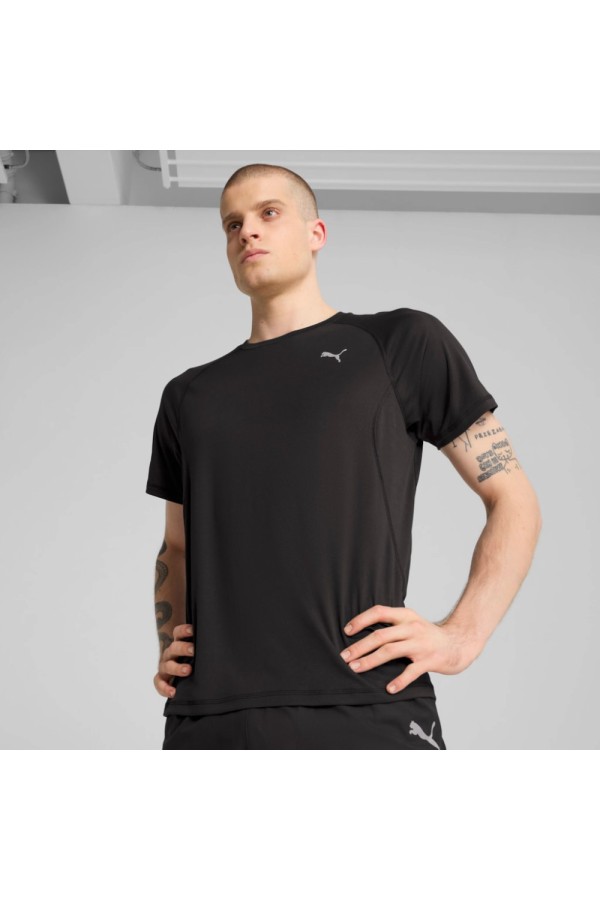 Puma 526600 01_5