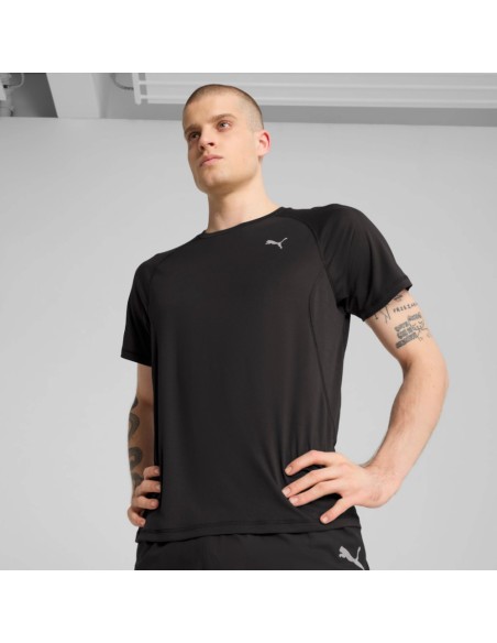 Puma 526600 01_5