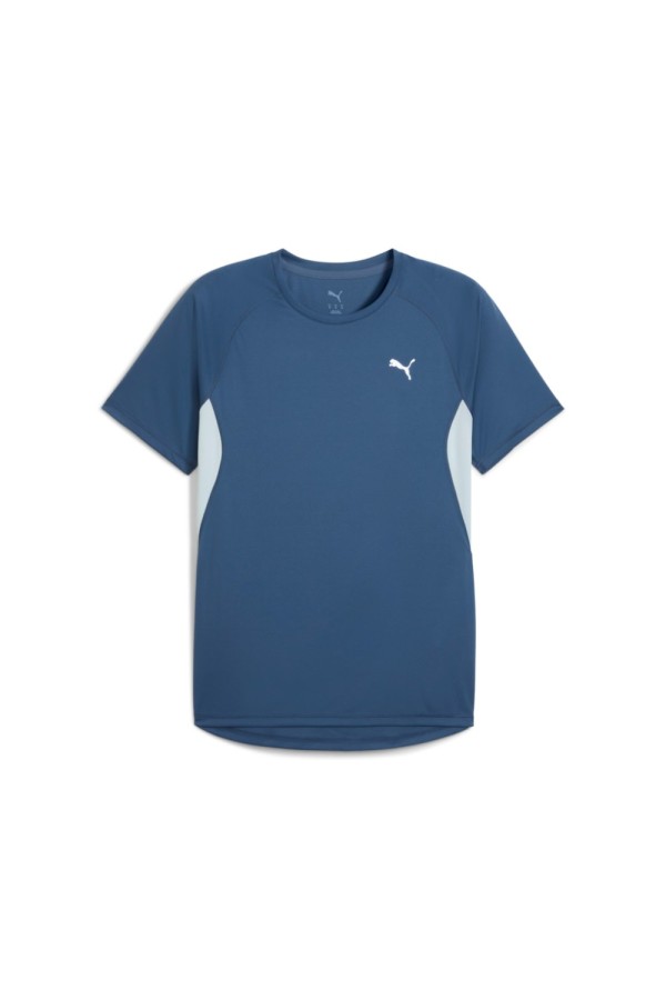 Puma 526600 80_1