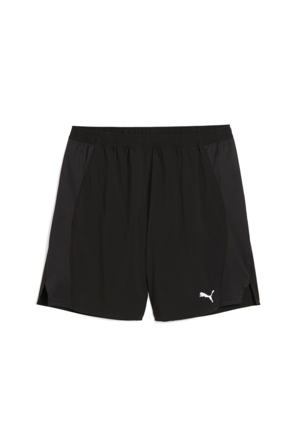 Puma 526608 01_1