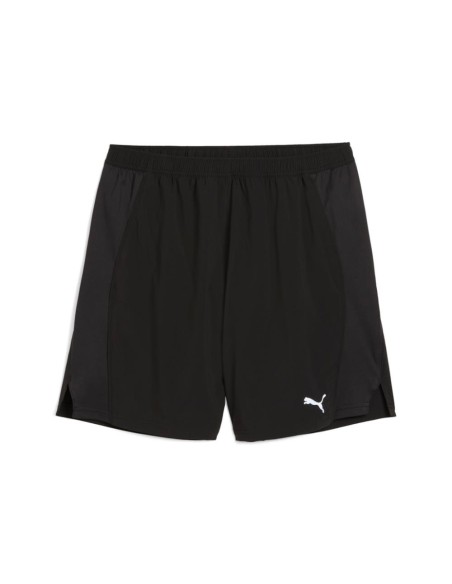 Puma 526608 01_1