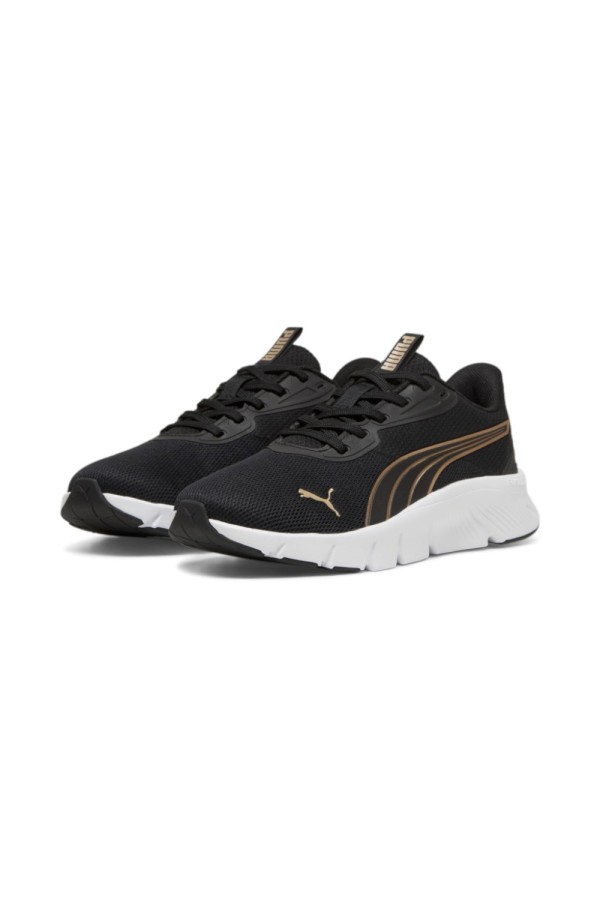 Puma 310093 08_1