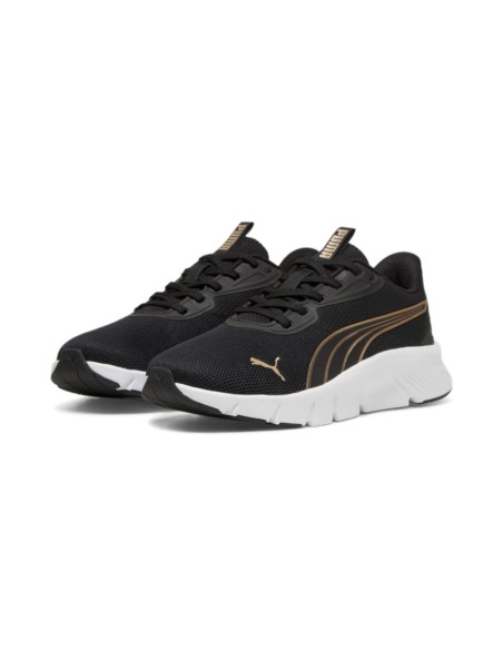 Puma 310093 08_1