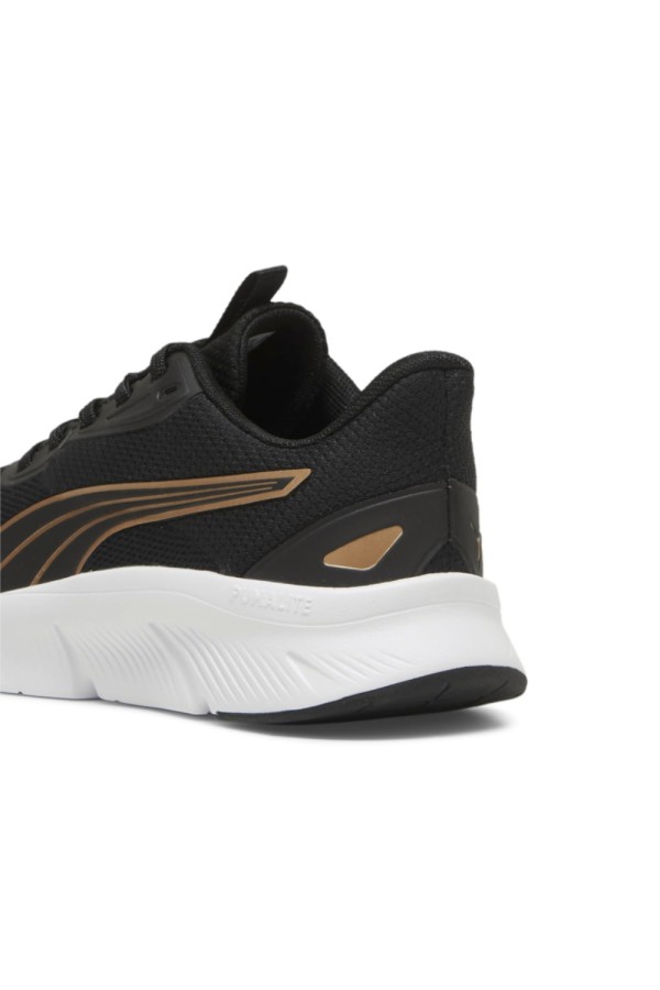 Puma 310093 08_2
