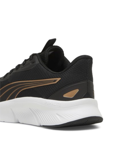 Puma 310093 08_2