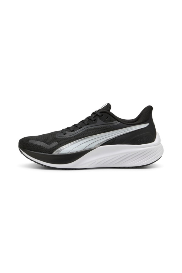 Puma 310778 01_1