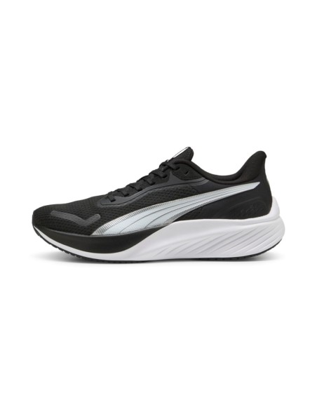 Puma 310778 01_1