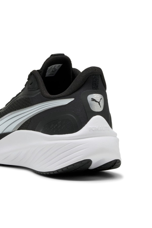 Puma 310778 01_2