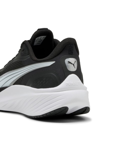 Puma 310778 01_2