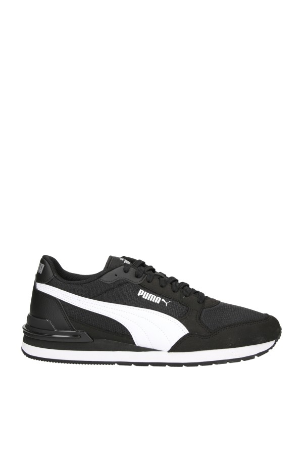 Puma 399666 01_1