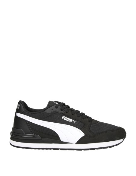 Puma 399666 01_1