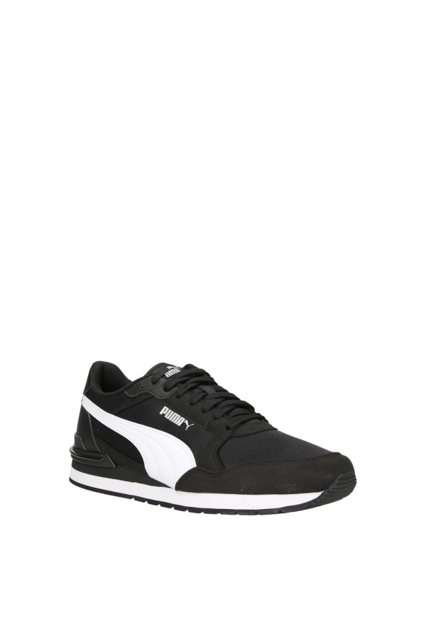 Puma 399666 01_1 2