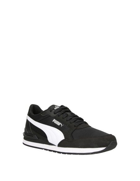 Puma 399666 01_2
