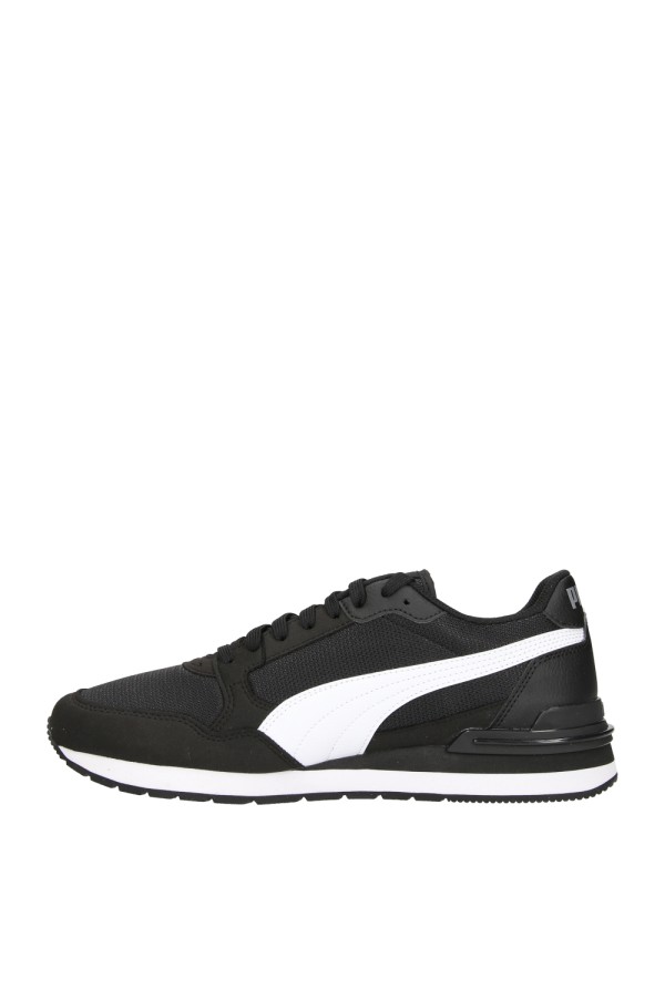 Puma 399666 01_3