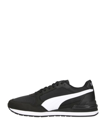 Puma 399666 01_3