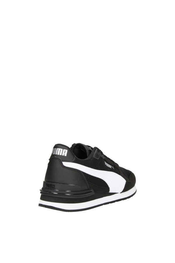 Puma 399666 01_4