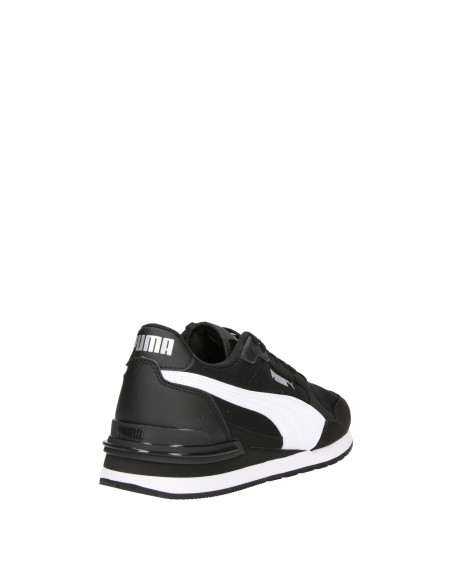 Puma 399666 01_4