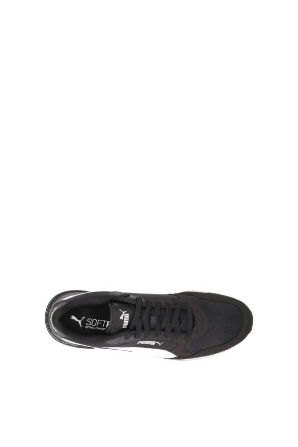Puma 399666 01_5