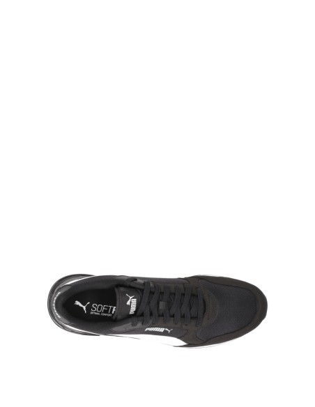 Puma 399666 01_5