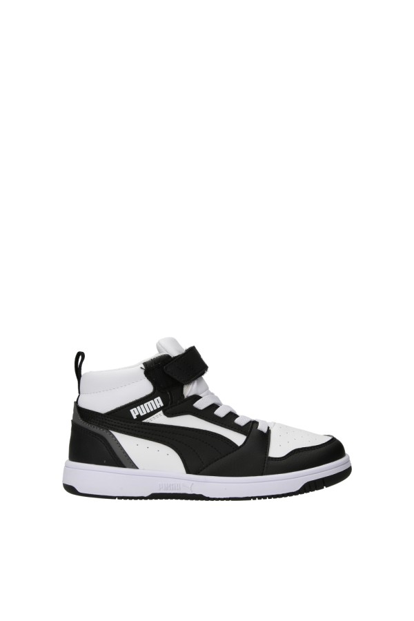 Puma 393832 01_1
