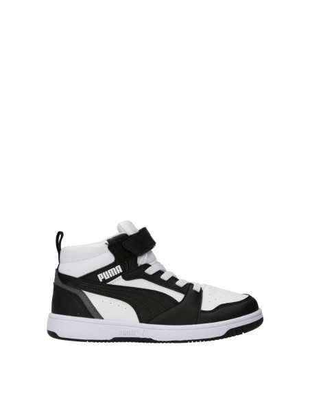 Puma 393832 01_1