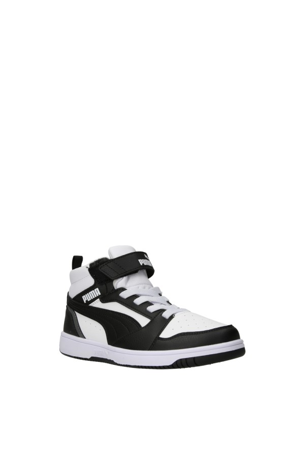 Puma 393832 01_1 2