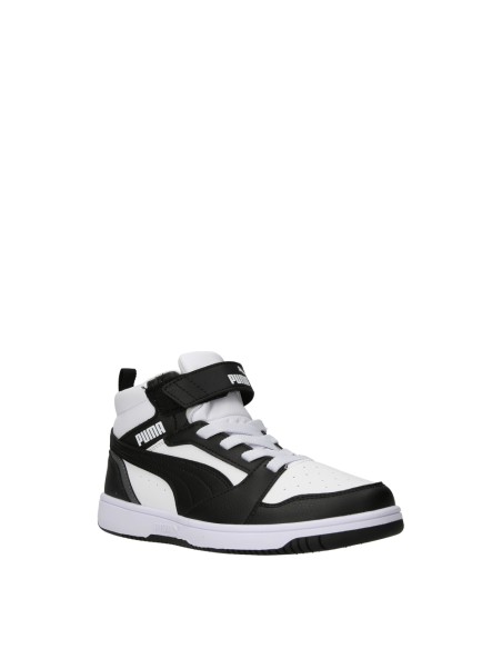 Puma 393832 01_2