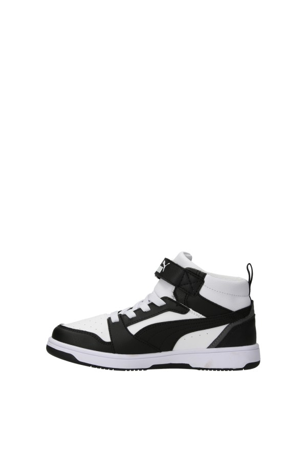 Puma 393832 01_3