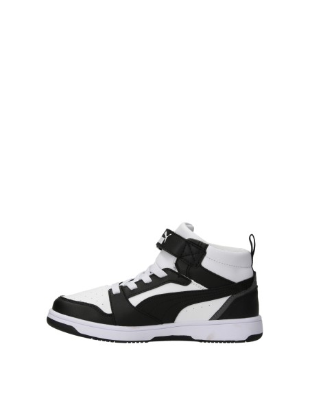 Puma 393832 01_3