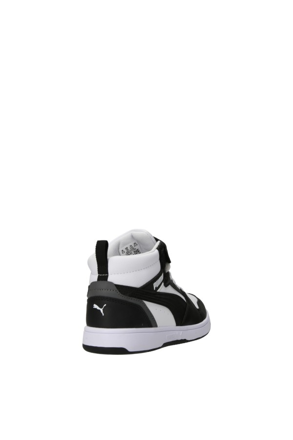 Puma 393832 01_4