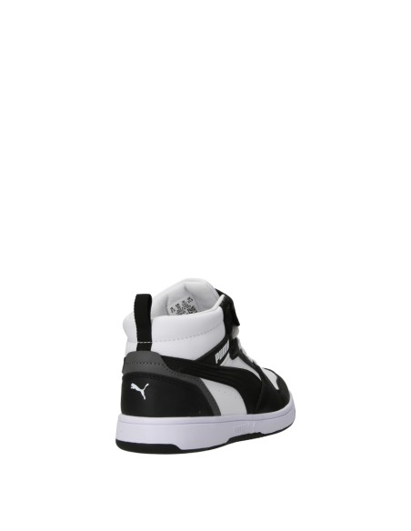 Puma 393832 01_4