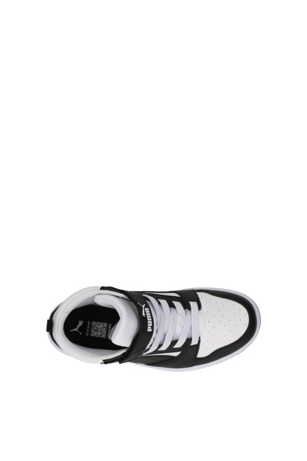 Puma 393832 01_5