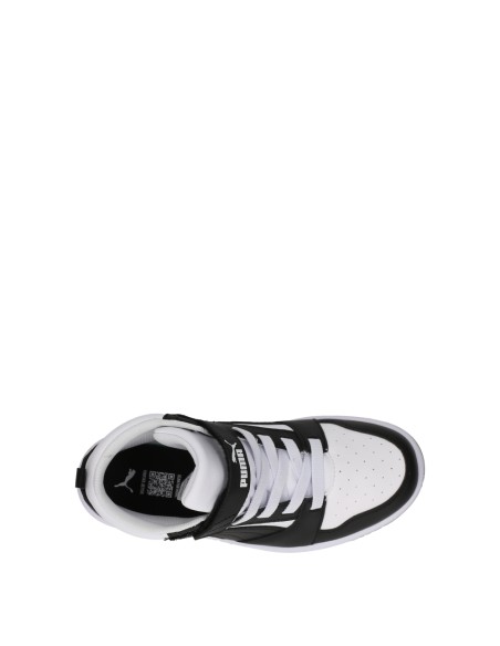 Puma 393832 01_5