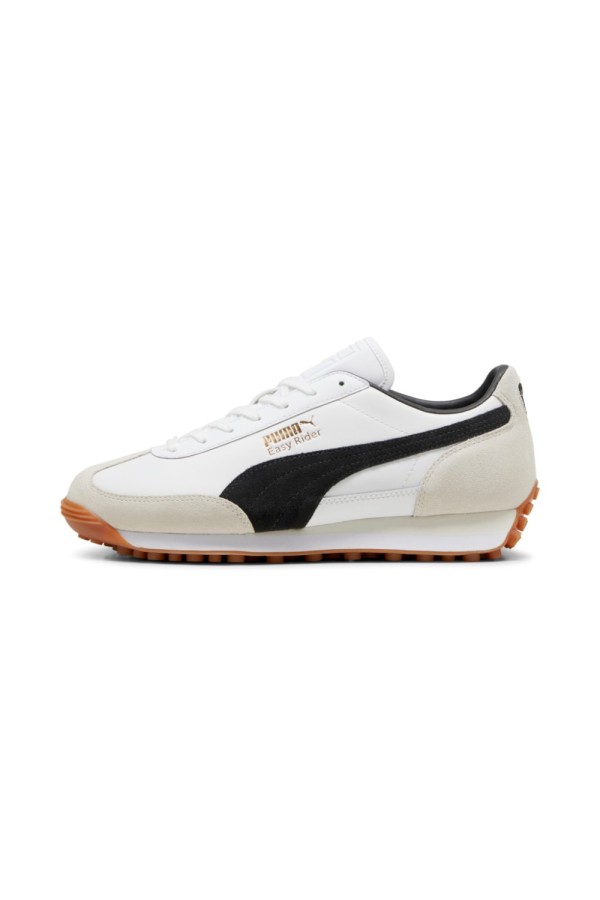 Puma 399025 01_1