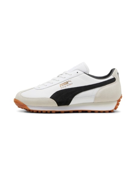 Puma 399025 01_1
