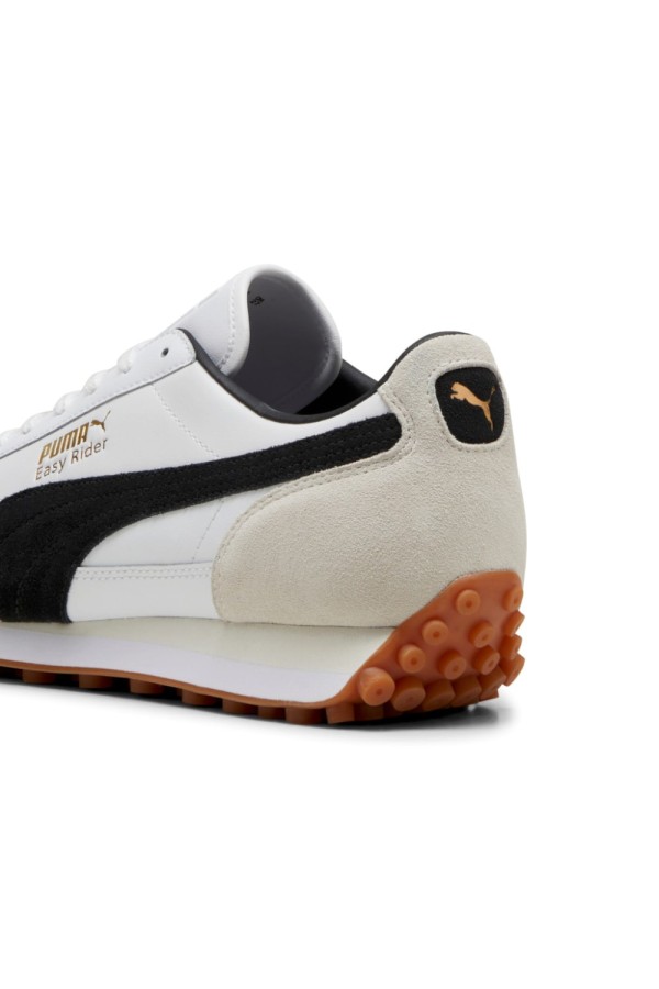 Puma 399025 01_1 2